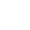 Custer Plumbers